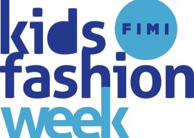 FIMI_Kids_Fashion_Week_FKFW_logo_azul